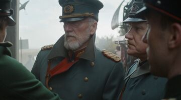 babylon berlin goede serie