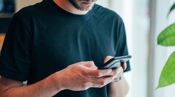 beste smartphone app financiën