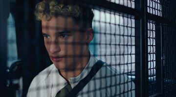 eerste nederlandse netflix original film