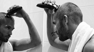 gemillimeterd kapsel