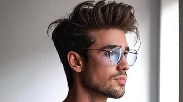 haaruitval verminderen tips eten