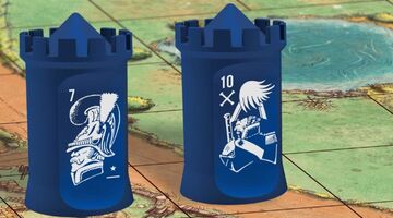 leuke klassieke bordspellen online bestellen kopen