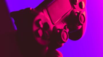 PlayStation 5 release