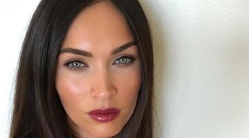 Megan Fox