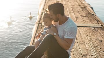 gelukkigste gezindssamenstelling