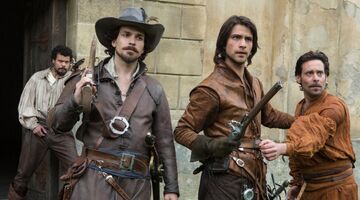 netflix verwijdert goede films en series