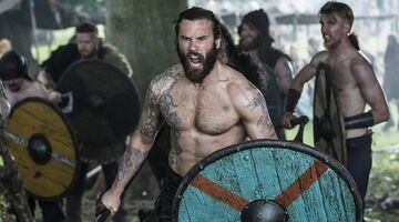 nieuwe films en series op Netflix juni 2020