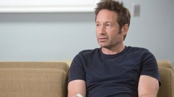 ouder worden kwalen lichamelijk