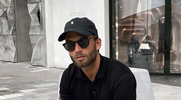 petten voor heren mutsen flat cap