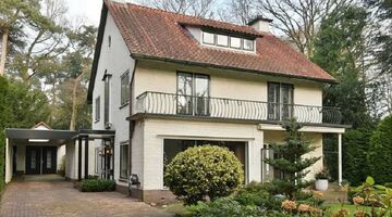 rudolph villa header