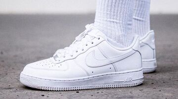 schoenen heren mannen