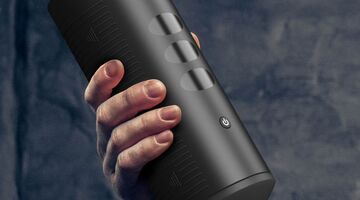 seksspeeltje voor mannen