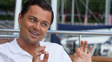 skills volwassen mannen