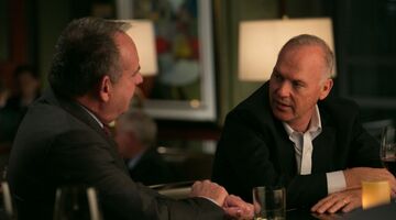 spotlight beste film tip videoland