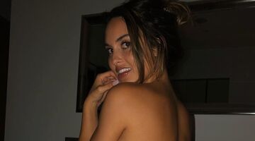 sterrenbeeld seks vrouwen