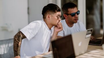 tips om wifi signaal te verbeteren