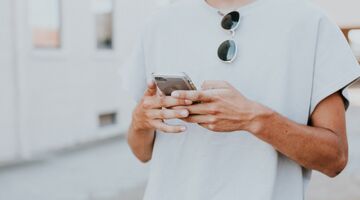 5 beste online dating apps 2020