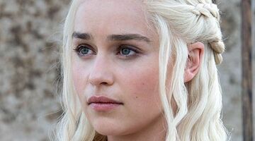 Game of Thrones cast