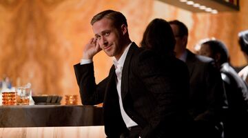 aantrekkelijk voor vrouwen