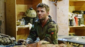 actieseries op netflix (1)