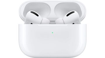 air pods pro goedkoop bestellen (1)