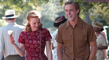 Relatie spannend houden