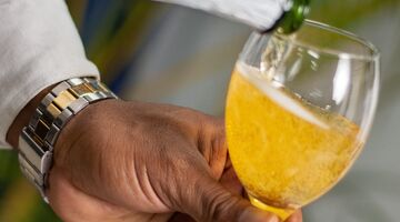 drankproblemen alcohol consumptie coronacrisis