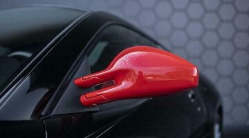 duurste auto marktplaats