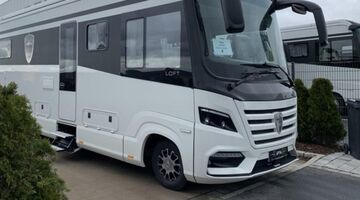 duurste camper op marktplaats kopen luxe