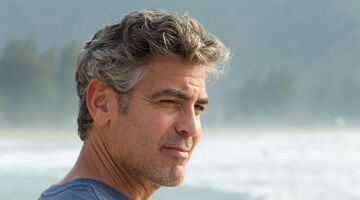 eerste grijze haar uittrekken wat doen (1)