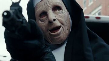 film tip netflix the town