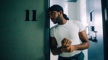 films series documentaires op netflix over racisme