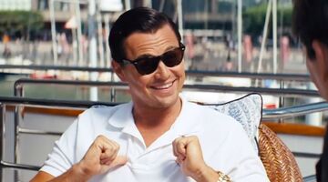 gemiddeld inkomen 30 jarige Nederland