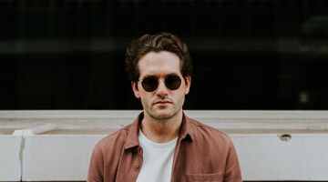 gemiddelde lengte Nederlandse man