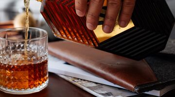 goedkope whisky bestellen lekker