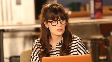 gratis netflix kijken truc