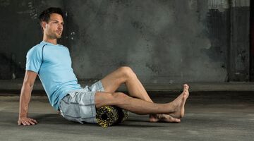 lidl fitness-apparaten