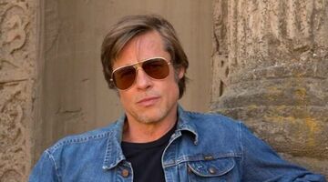 nieuwe vriendin van brad pitt (1)