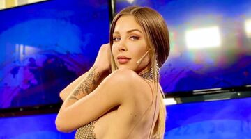 nieuws romina malaspina argentinië