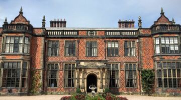 peaky blinders thomas shelby (1)