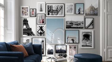 posters mannen woning (1)