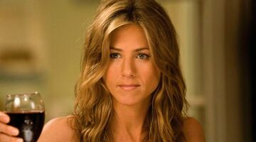 relatieproblemen door quarantaine