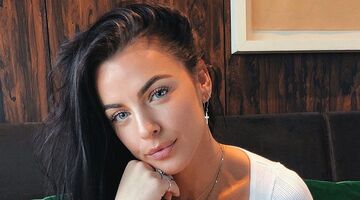 soorten vrouwen op dating apps