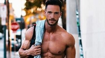 sporten vrouwen aantrekkelijk