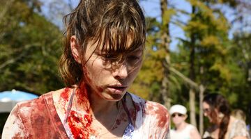 the sinner seizoen 4 netflix releasedatum