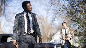 true detective goede misdaadserie imdb (1)