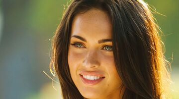 volwassen vrouwen meisjes