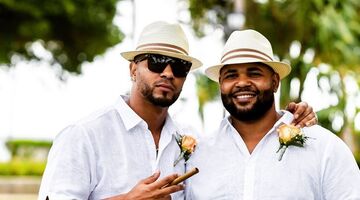 Nederlands rijkste sporter Xander Bogaerts