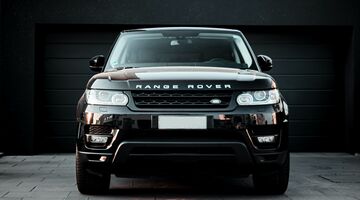 auto onderhouden tips