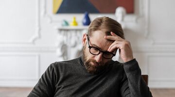 banen die niet crisisgevoelig zijn blijven bestaan